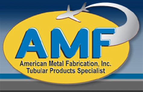 american metal fabrication wellington ks|American Metal Fabrication, 2000 N Vandenburgh Ave, .